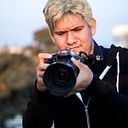 Eduardo Adolfo Gozalo Campos