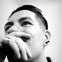 Alan Windigo Sanchez