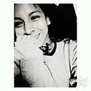 Lisbeth Quimi