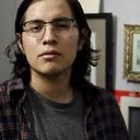 Alfonso Castañeda García