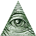 Juan Mauricio Ochoa Castillo