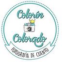 Colorín Colorado