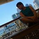 Sheko Luis