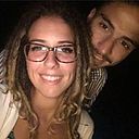 Virginia Expósito García