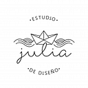 juliarangodesign