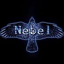 Angel Nebel