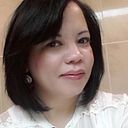 ginnette_chong