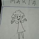 Marta Silveira Rivero