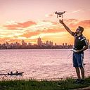 Eduardo Daniel Acuña Centurion