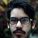 Jesús Daniel Baclini