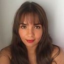 Catalina Gomez Bolaños