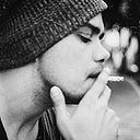Erick Paiz