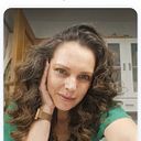 Gemma Burgos Cadarso