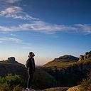 Julio César Peña Martinez