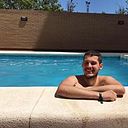 Sergio Esteve Revert