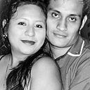 Angel Ramirez Garcia