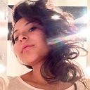 Ariadna De La Cruz Vega