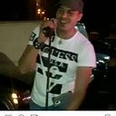Jessed Manuell