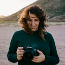 Tania Cervián Benítez