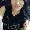 Karla Robles Vf