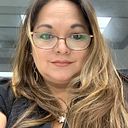 Pamela Villavicencio