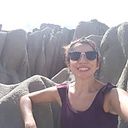 Cielo Ruiz
