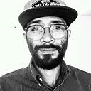 Julian Brito Gutierrez