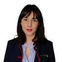 Marina Rivero Muiños