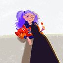 Selene Aguilar Dounce