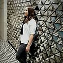 Ingrid Lopez Alvarez