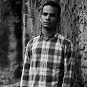 Randal Bautista González