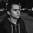 Emmanuel Basilio Noriega