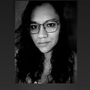 Geraldine Ponce Calderón