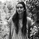 Elizabeth López