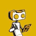 Martín Vilariño Gatto