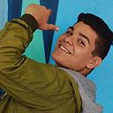 Pablo Villalobos Monge