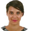 Marta García Curieses