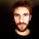 Vidal Espinet Blasco