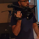 Sebastián Álamo Tavío