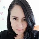 Ana Karina Manzanares