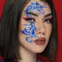 Estela Parra Sánchez