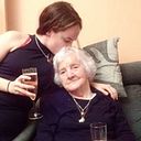 Helena Del Álamo Corbacho