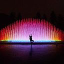 Jacqueline Henriquez