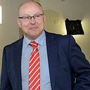 Antonio Lamadrid Delgado