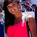 Roberta Ganci
