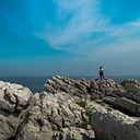 Cristina Curado Mata