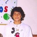 Estefanía De La Vega García