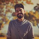 Juan Sebastian Tabares