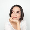 Fátima Ackerson Acaso