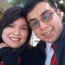 Armando Girón